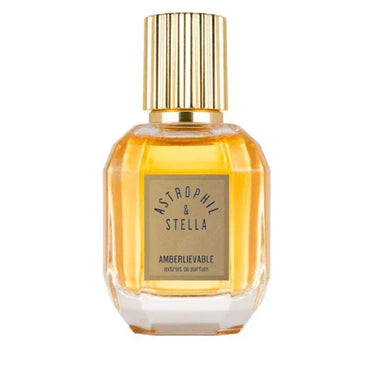 Astrophil & Stella Amberlievable Extrait de Parfum 50ml - Thescentsstore